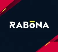 Rabona